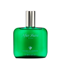 Acqua di Selva After Shave Loción  100ml-73285 Acqua di Selva After Shave Loción  100ml-73285 1